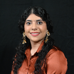 Neema Patel